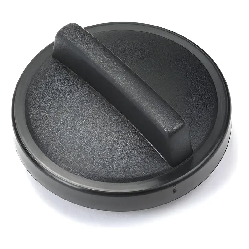 Tapa Aceite De Motor Compatible Bmw 850i 5.0l V12 91-92