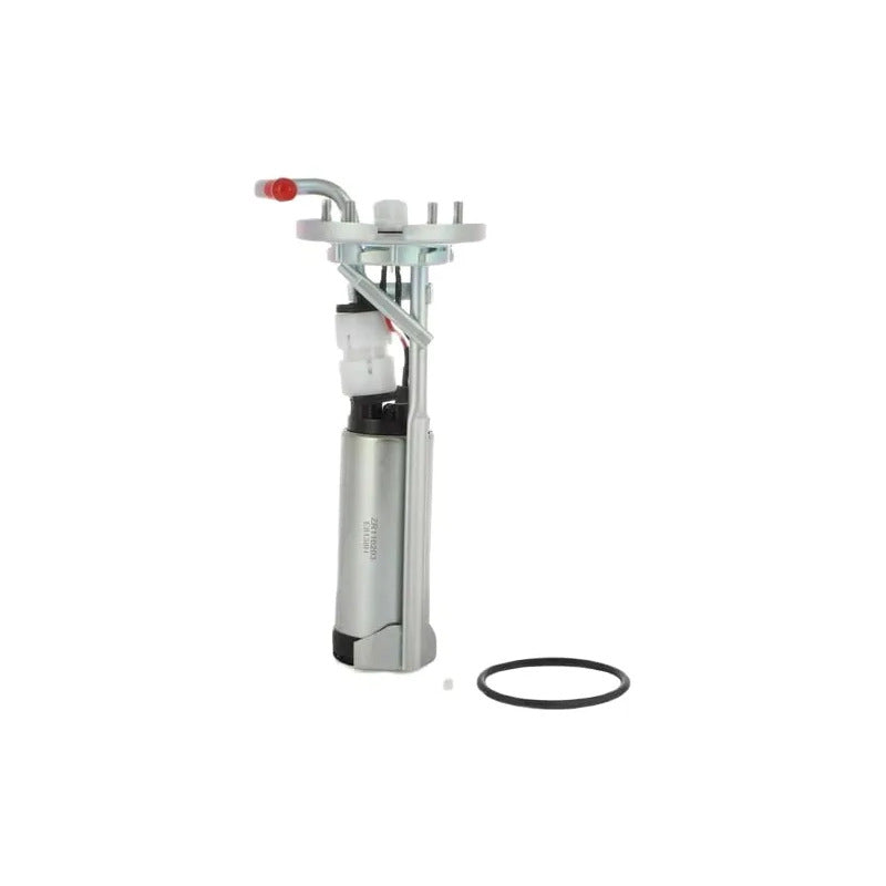 Bomba Combustible Kia Optima 2011 2.4l