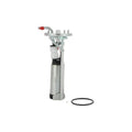 Bomba Combustible Kia Optima 2011 2.4l