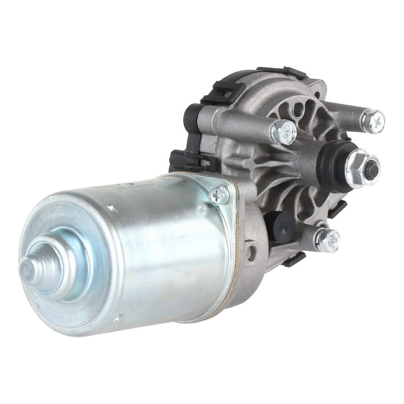 Motor Limpiaparabrisas Del Toyota Rav4 3.5l 10-12