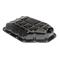 Carter Aceite Motor Compatible Hyundai Santa Fe 3.3 V6 08-09
