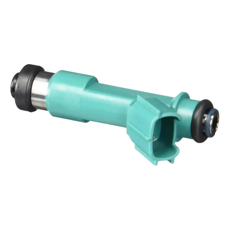 Inyector Combustible Toyota Fj Cruiser 4.0 V6 08-09