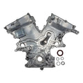 Bomba Aceite Y Tapa Toyota Fj Cruiser 4.0 V6 10-14