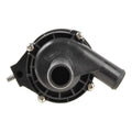 Bomba Electrica Auxiliar Agua Mercedes-benz Cl500 5.5l 2011