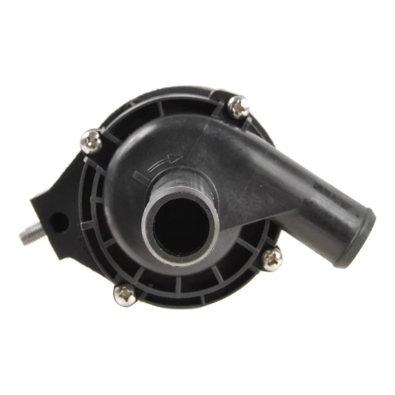 Bomba Electrica Auxiliar Agua Mercedes-benz Cl500 5.5l 2011