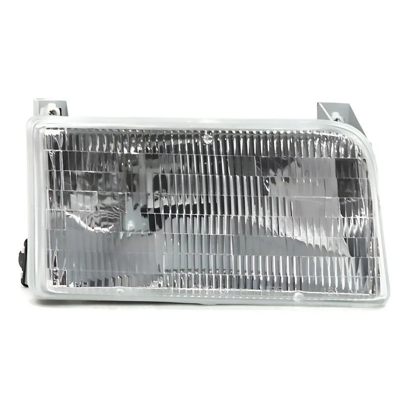 Optico Der Compatible Ford F-150 4.9l L6 92-97
