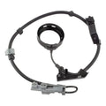 Sensor Abs Rueda Del Der Chevrolet Colorado 2.8l L4 04-06