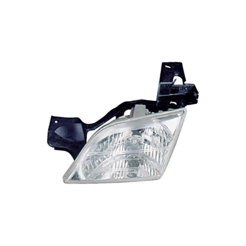 Optico Izquierdo Chevrolet Venture 3.4l V6 97-05