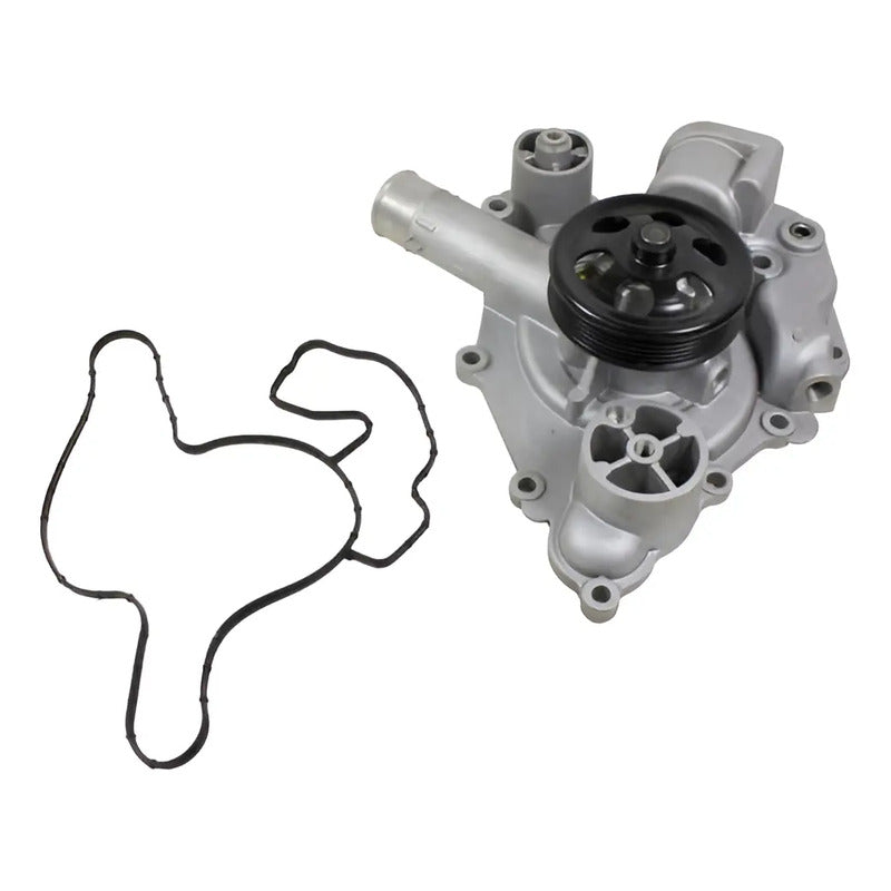 Bomba De Agua Para Jeep Grand Cherokee 5.7l V8 11-17
