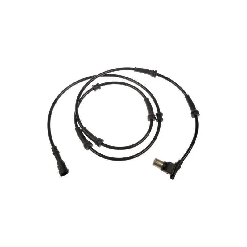 Sensor Abs Jeep Grand Cherokee 5.2 1995