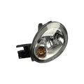 Optico Izq Neon 2.4l 2429cc 148cu. In. L4 03-05