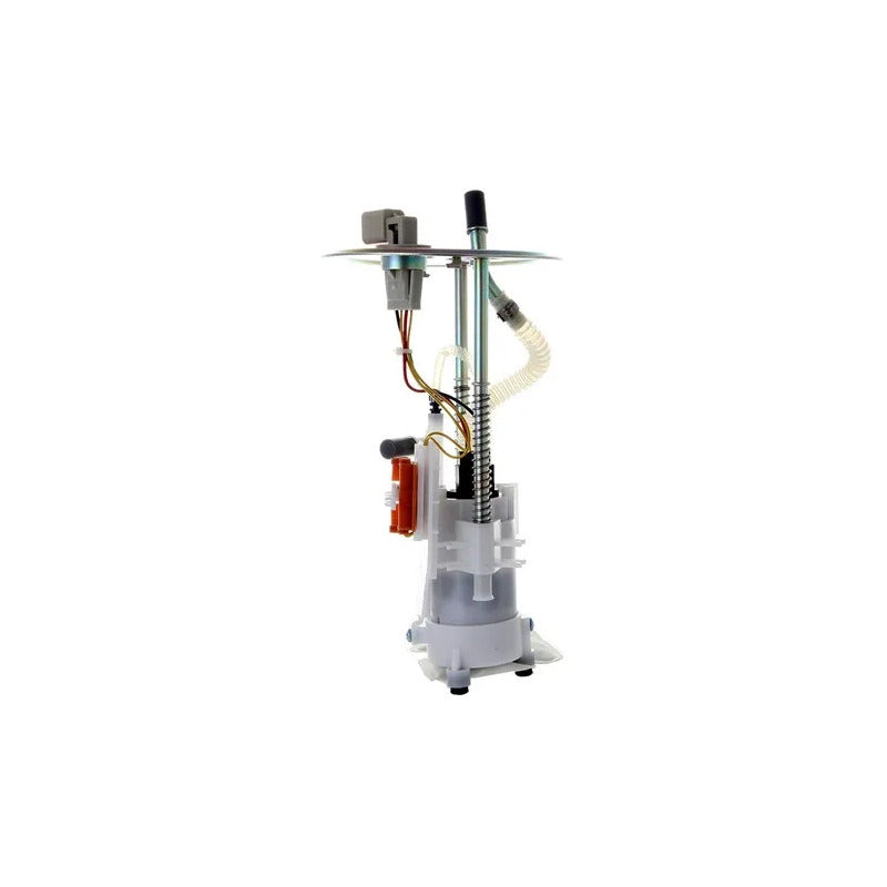 Bomba Combustible Ford Mustang 2005 4.0l