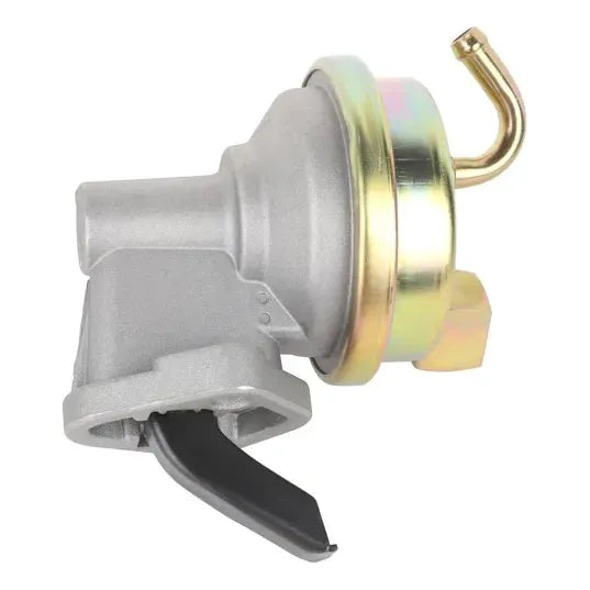 Bomba Combustible 2910-7905 6.2l
