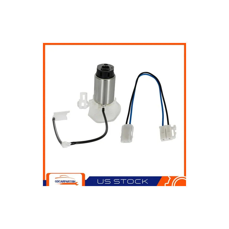 Bomba Combustible Toyota Corolla 2009-2013 1.8l