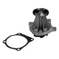 Bomba De Agua Para Chevrolet S10 2.2l L4 94-03
