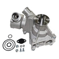 Bomba De Agua Mercedes-benz S320 3.2l 3199cc L6 94-99