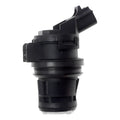 Bomba Limpia Parabrisa Compatible Toyota Rav4 3.5l V6 06-12