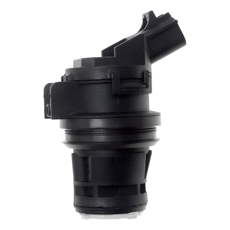 Bomba Limpia Parabrisa Compatible Toyota Rav4 3.5l V6 06-12