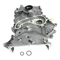 Bomba Aceite Motor Para Toyota Hiace 2trfe 2.7l L4 05-15