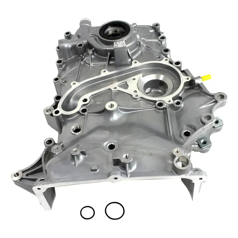 Bomba Aceite Motor Para Toyota Hiace 2trfe 2.7l L4 05-15