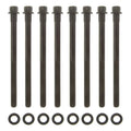Pernos De Culata Compatible Hyundai Tiburon 2.7l V6 03-08