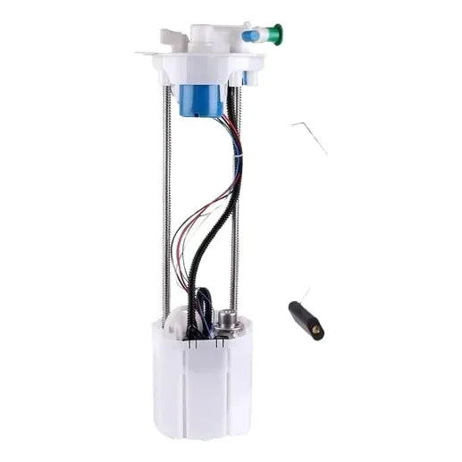 Bomba Combustible Chevrolet Suburban 2015-2020 6.2l