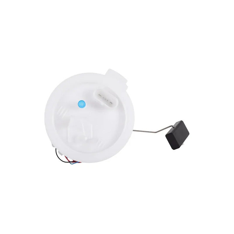 Bomba Combustible Audi A3 2015-2018 1.8l