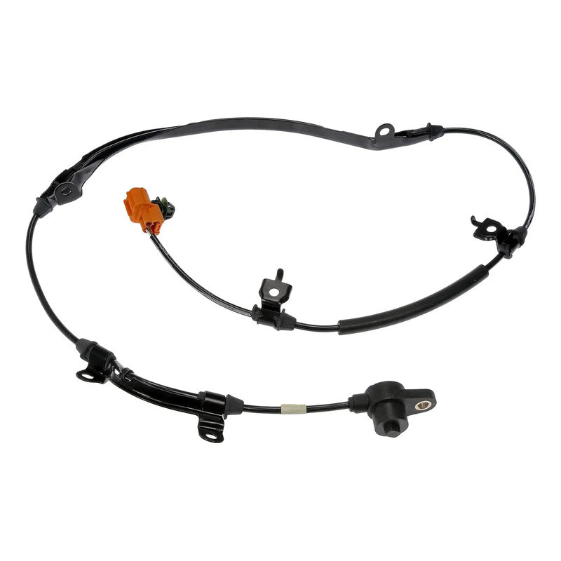 Sensor Abs Tras Izq Honda Pilot 3.5 03-04