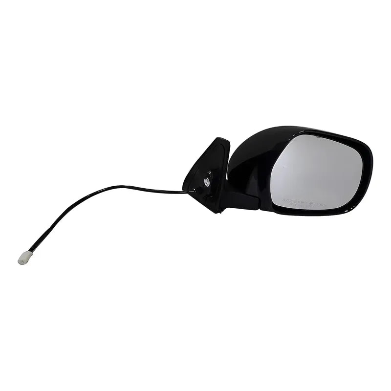 Espejo Retrovisor Der Compatible Toyota 4runner 4.0 V6 03-09