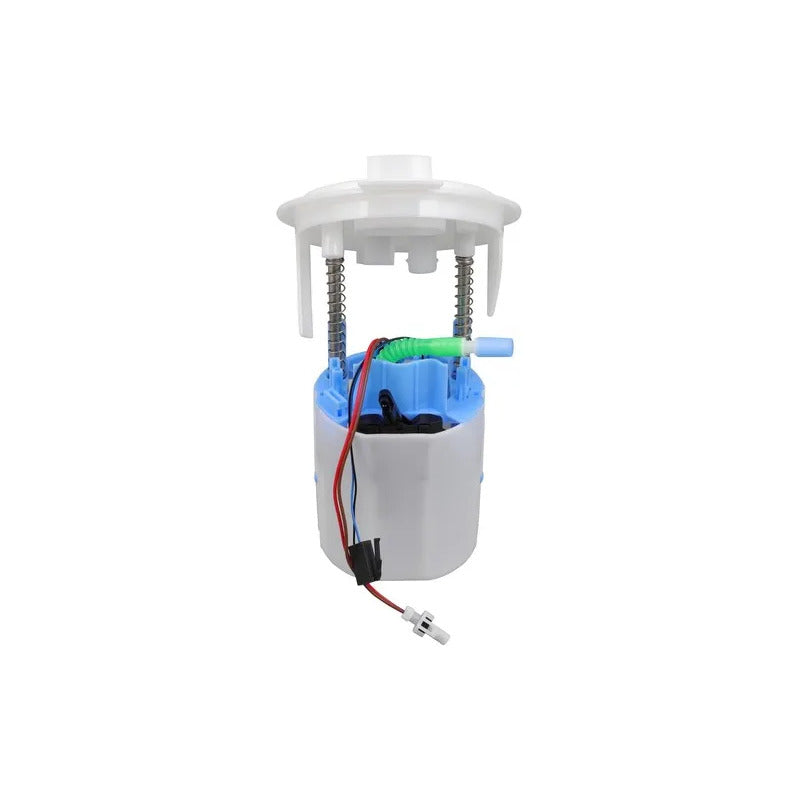 Bomba Combustible Mercedes-benz C300 2008-2011 3.0l