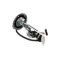 Bomba Bencina Completa Ford Explorer 4.0 97-98