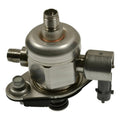 Bomba Presion Bencina Para Chevrolet Camaro 3.6l V6 10-11