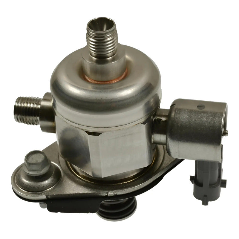 Bomba Presion Bencina Para Chevrolet Camaro 3.6l V6 10-11
