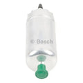 Bomba Bencina Compatible Fiat Strada 1.5l L4 1981