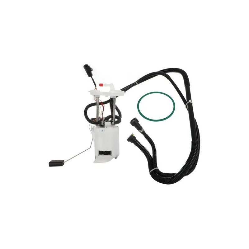 Bomba Combustible 2004-2005 3.0l