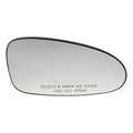 Espejo Retrovisor Der Chevrolet Impala 3.8l 00-05