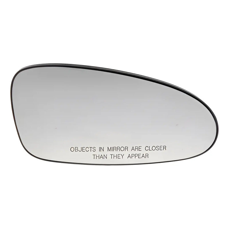 Espejo Retrovisor Der Chevrolet Impala 3.8l 00-05