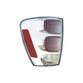 Foco Trasero Chevrolet Equinox 3.4 06-07