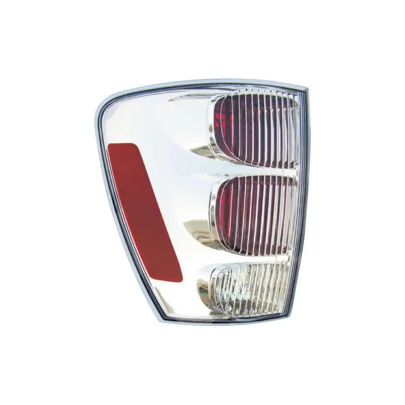 Foco Trasero Chevrolet Equinox 3.4 06-07
