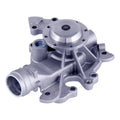 Bomba De Agua Ford Windstar 3.8l 232cu. In. V6 96-03