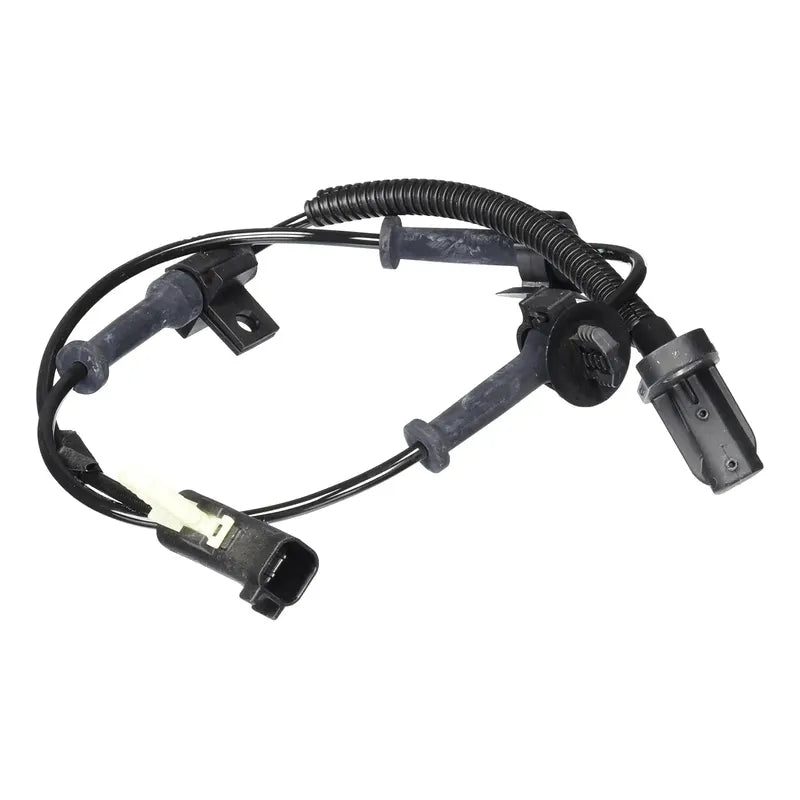 Sensor Abs Del Ford Ranger 2.3l L4 2010