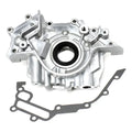 Bomba Aceite Mercury Mystique 2.0l 121cu. L4 Dohc 98-00