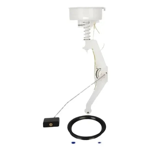 Bomba Combustible 1992-1996 5.8l