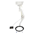 Bomba Combustible 1992-1996 5.8l