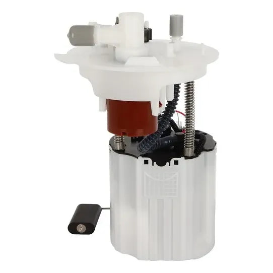 Bomba Combustible Buick Regal 2011 2.4l L4