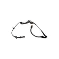 Sensor Abs Del Der Ford Escape 2.3 L4 05-08