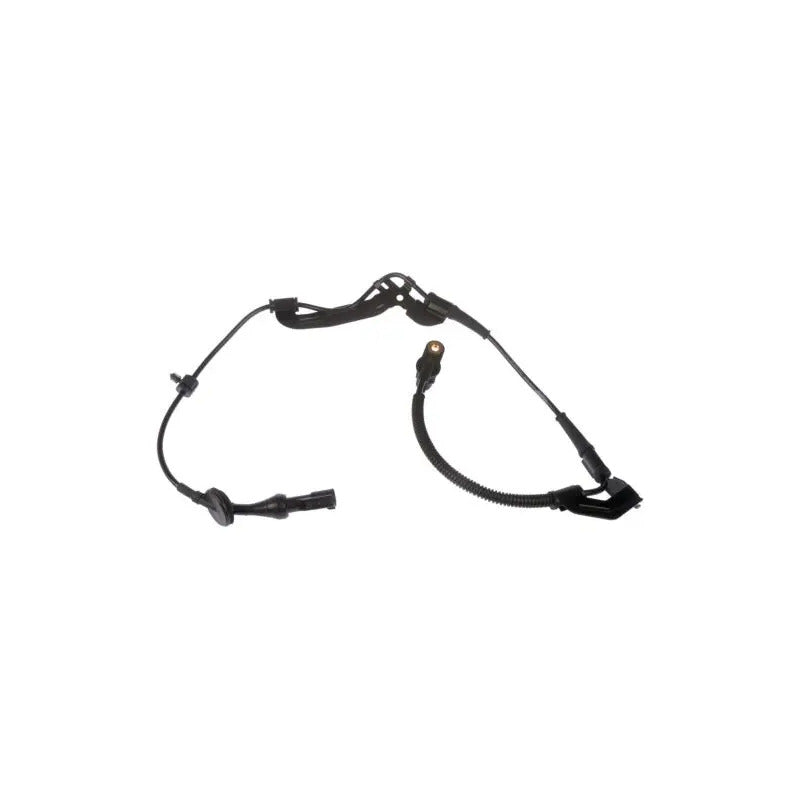 Sensor Abs Del Der Ford Escape 2.3 L4 05-08