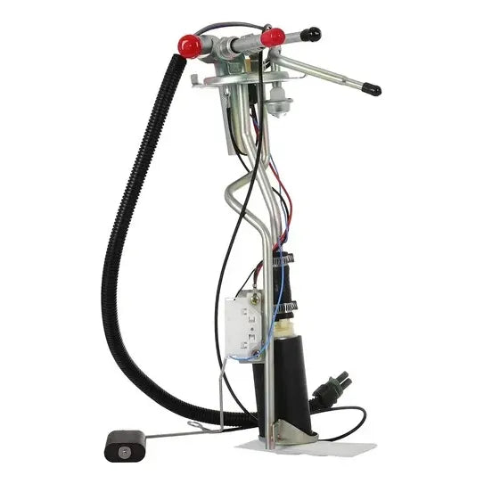 Bomba Combustible Chevrolet Blazer 1987-1991 5.7l