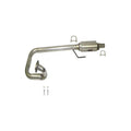 Convertidor Catalitico Eastern Jeep Wrangler 4.0l L6 97-00
