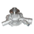 Bomba De Agua Airtex Mercedes-benz Slk230 2.3 L4 01-04